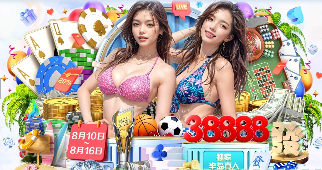 皇马