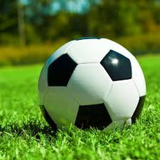 FIFA2026世界杯