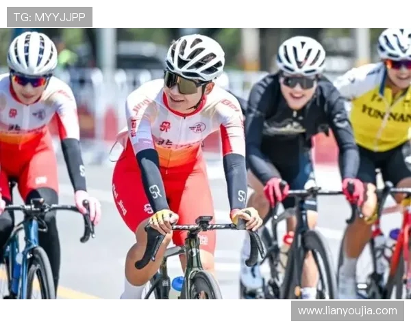 全球顶级体育赛事汇聚一堂 多项精彩赛事激烈角逐引爆夏季运动热潮