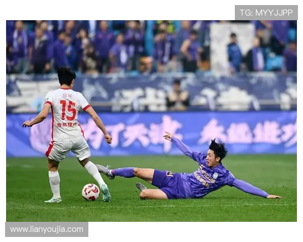 天津津门虎迎战强敌，全力争胜力争排名提升，球迷期待激烈对决