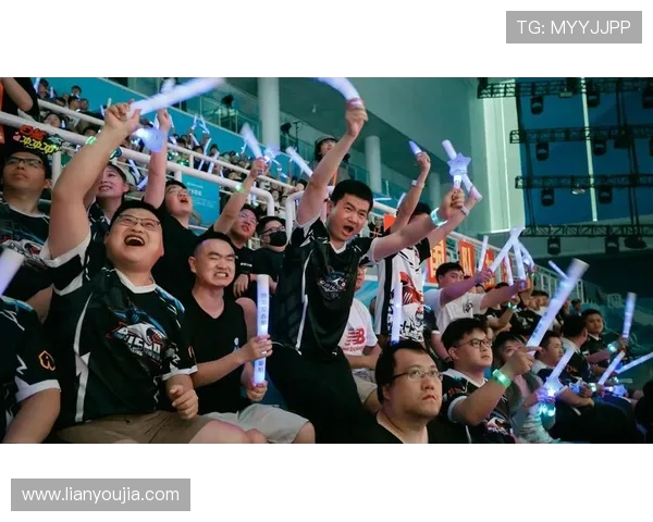 武汉eStarPro战队崛起之路：从青训到冠军，见证电竞梦想与荣耀的交织