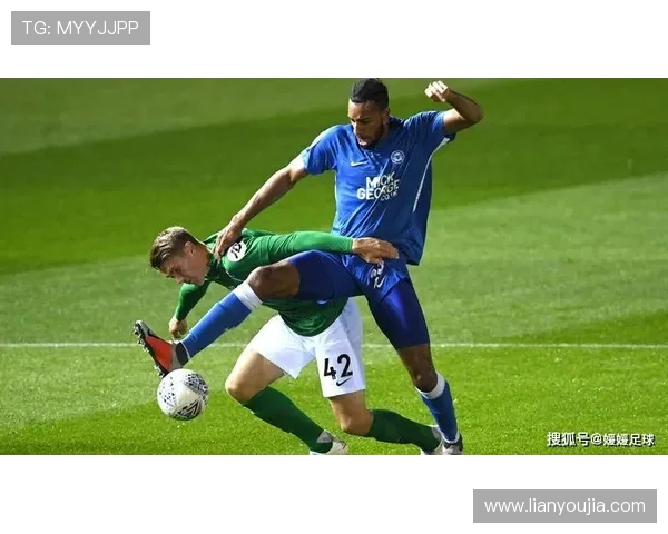 克鲁与奥德汉姆比赛前瞻及胜负走势分析预测