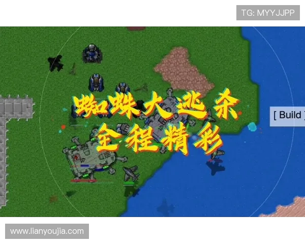 大田地铁与光州FC对决分析及赛季展望，谁能在联赛中脱颖而出