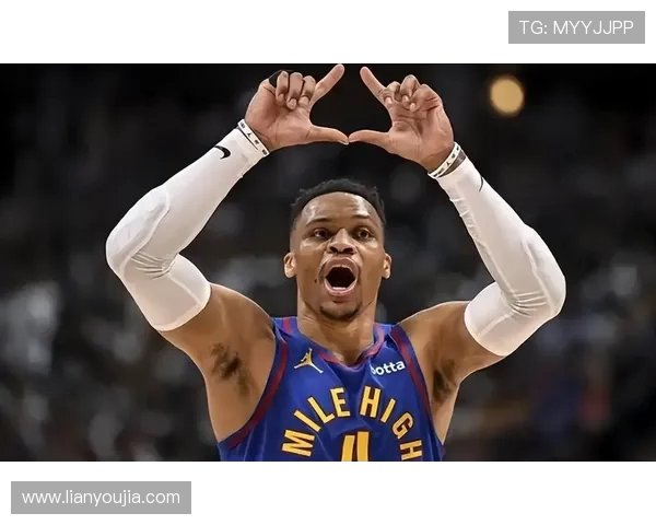 威少与麦迪的巅峰对决谁才是NBA历史上最具影响力的后卫