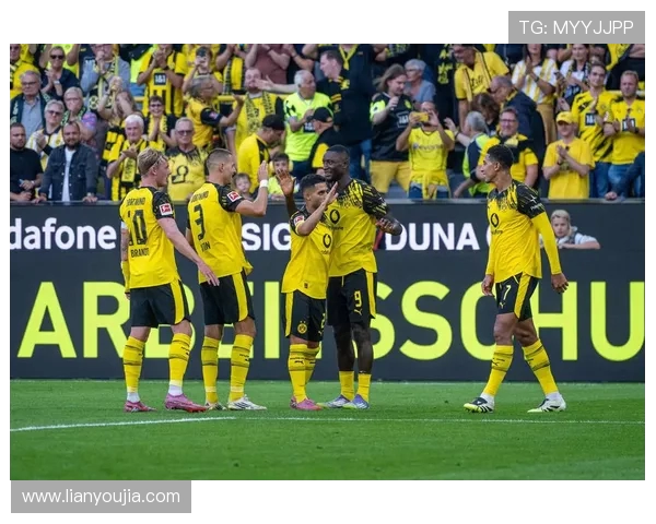 尤文图斯与斯帕尔对决前瞻及比分预测分析