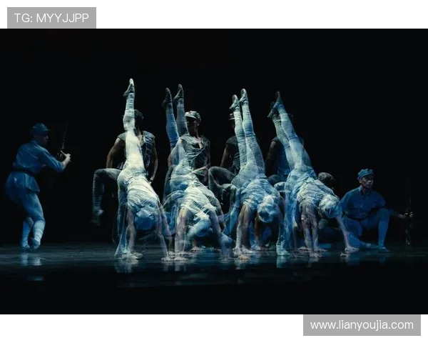 崔永熙的艺术之路与人生哲学探讨:从舞台到生活的多重视角