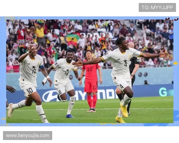 巴西足球与葡萄牙的历史对决与战术分析揭秘