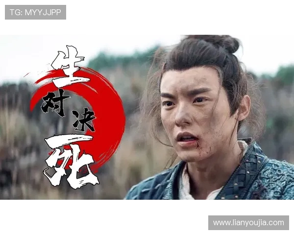 桑托斯与蒙国民激战在即谁能在这场对决中笑到最后